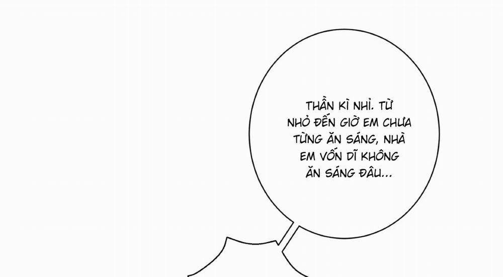 Home Five 52 trang 236