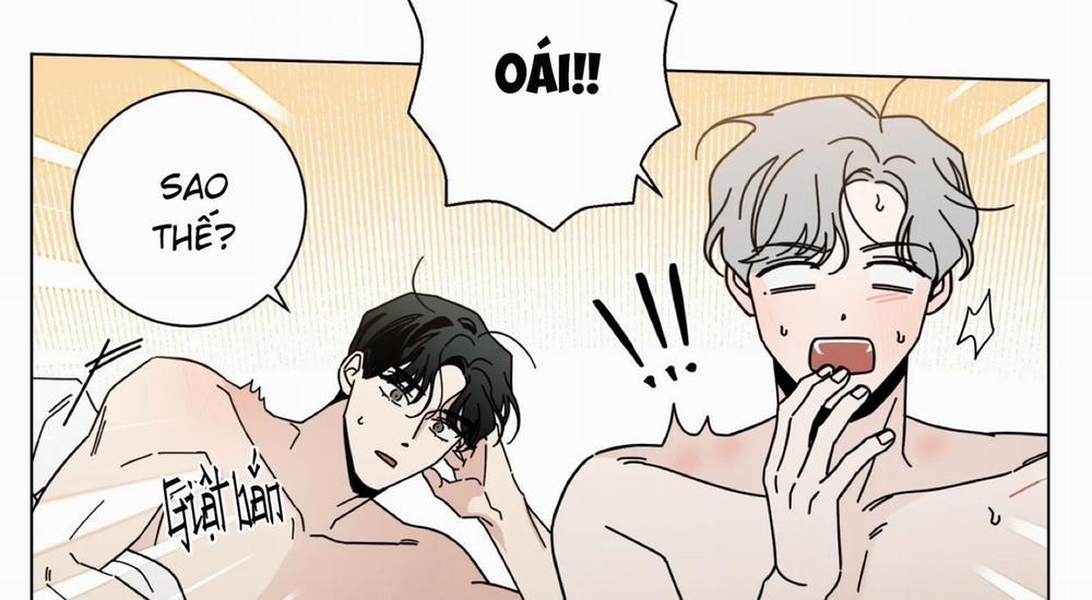 Home Five 52 trang 237