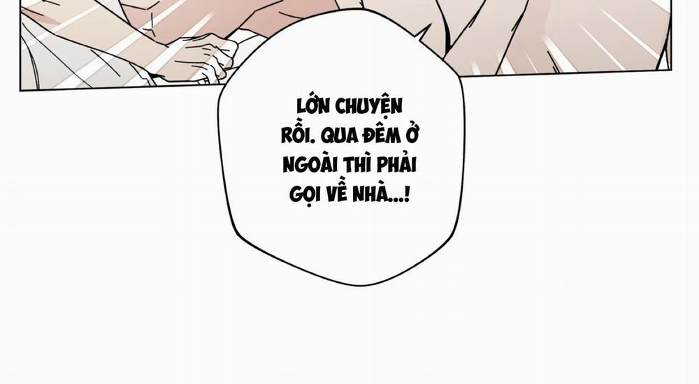 Home Five 52 trang 238