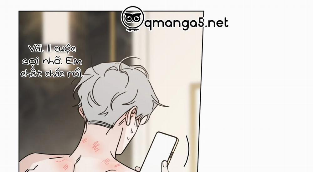 Home Five 52 trang 239