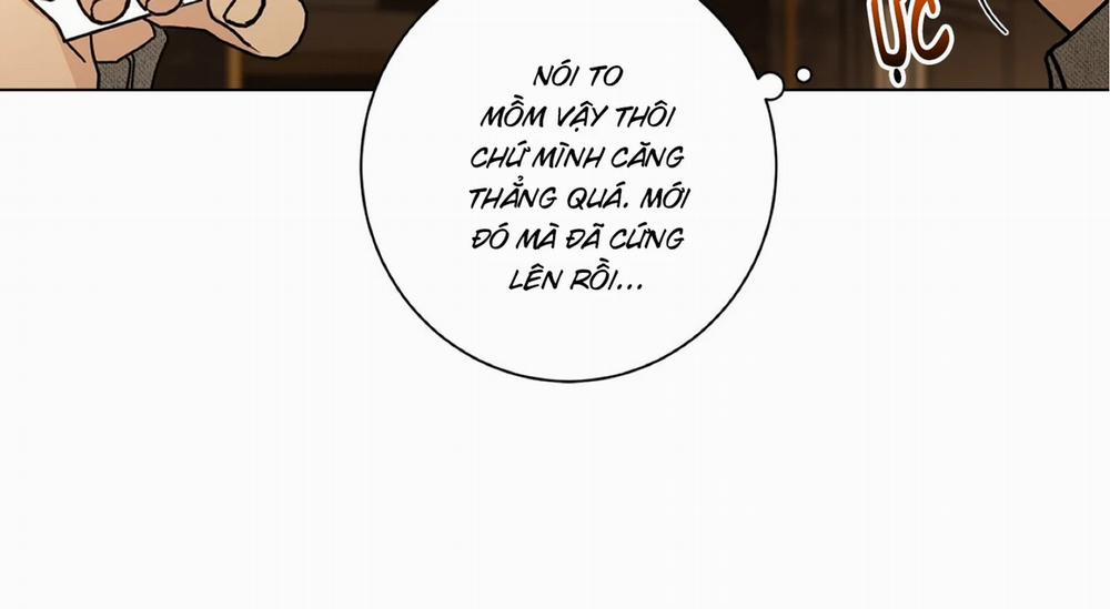 Home Five 52 trang 24