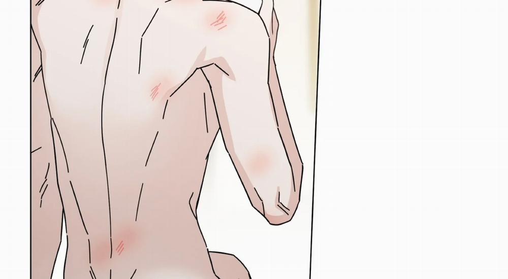 Home Five 52 trang 240