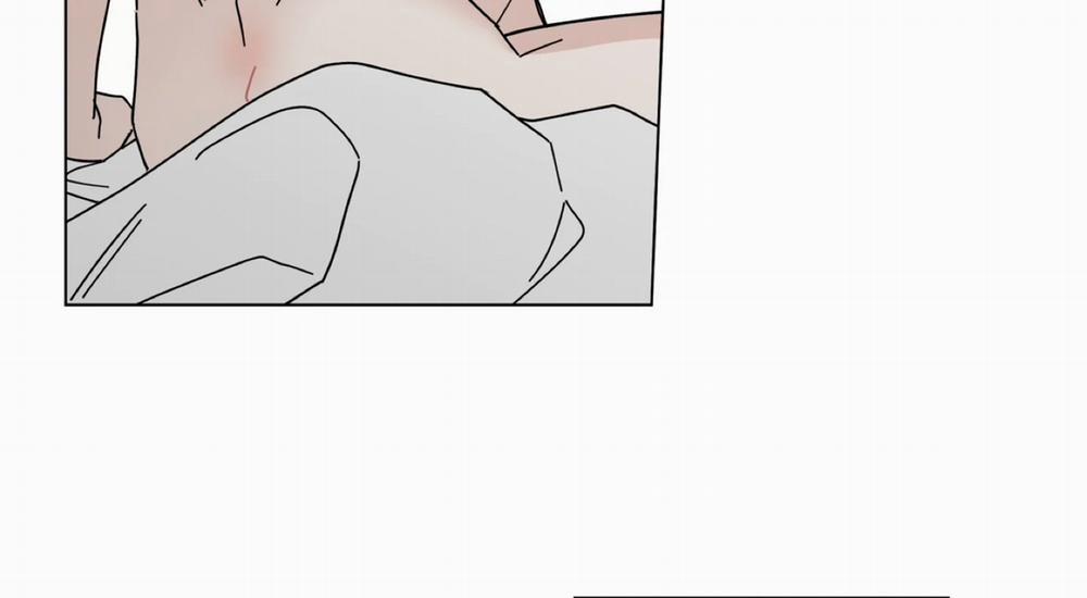 Home Five 52 trang 241