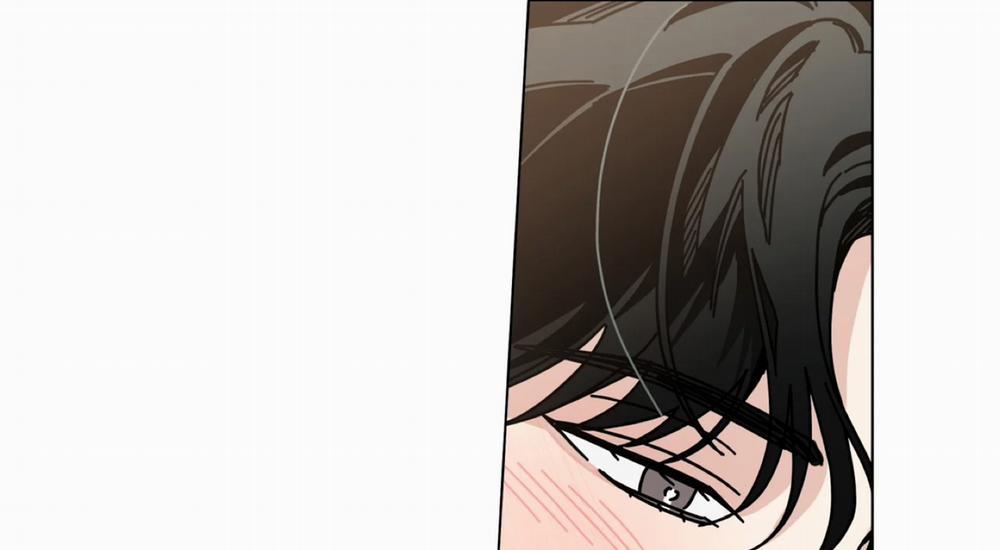 Home Five 52 trang 242