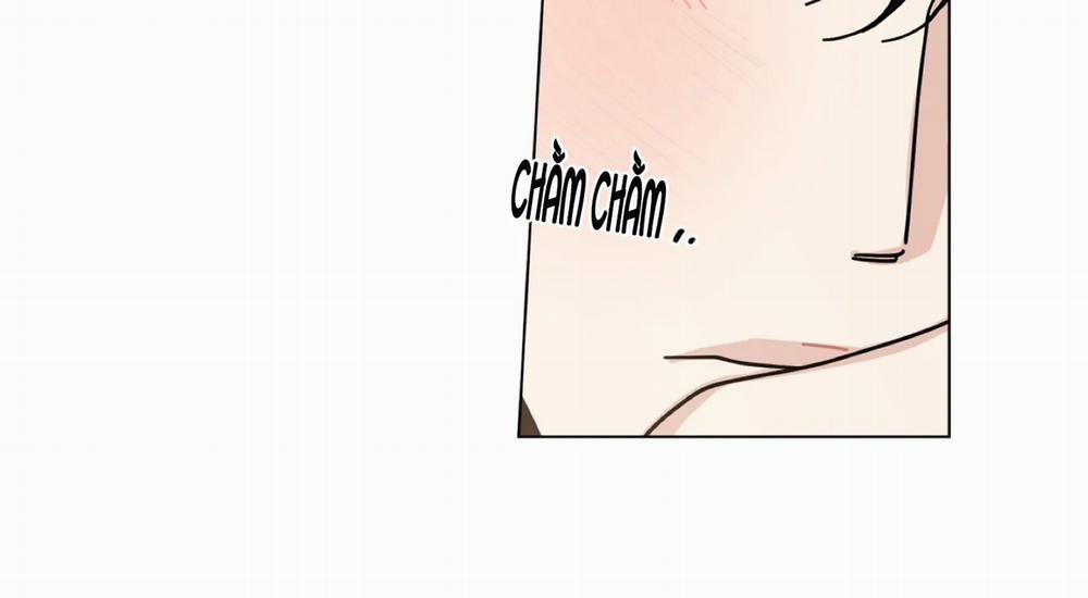 Home Five 52 trang 243