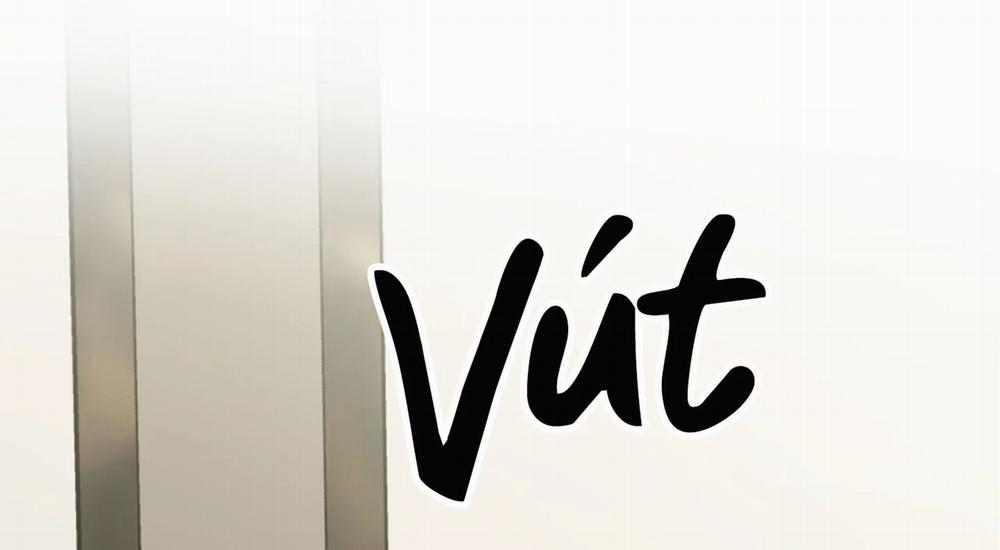 Home Five 52 trang 246