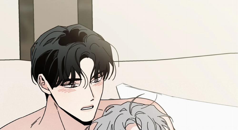 Home Five 52 trang 247