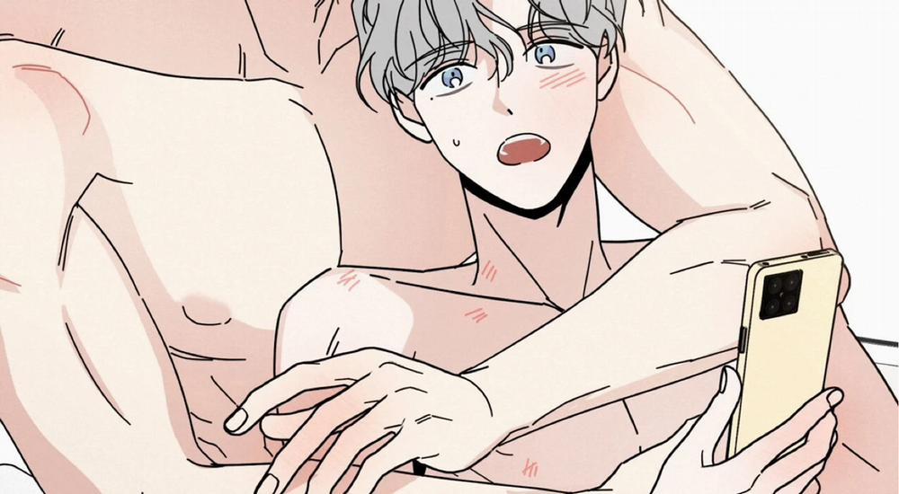 Home Five 52 trang 248