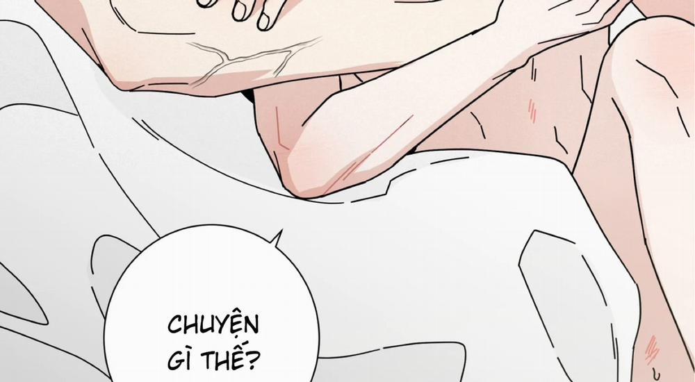 Home Five 52 trang 249