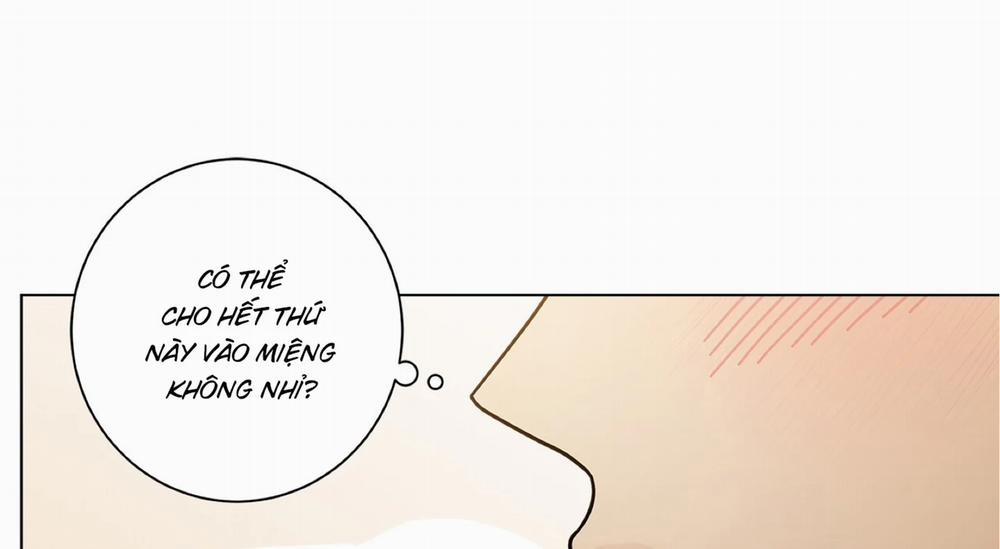 Home Five 52 trang 25