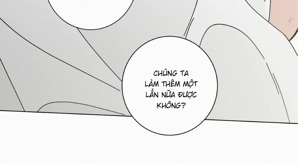 Home Five 52 trang 250