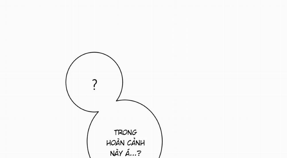 Home Five 52 trang 251