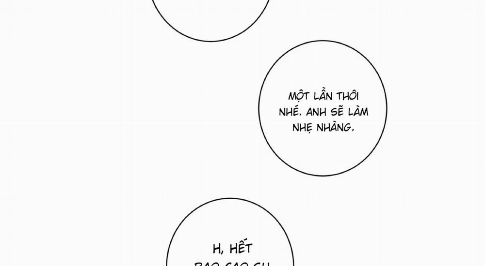 Home Five 52 trang 252