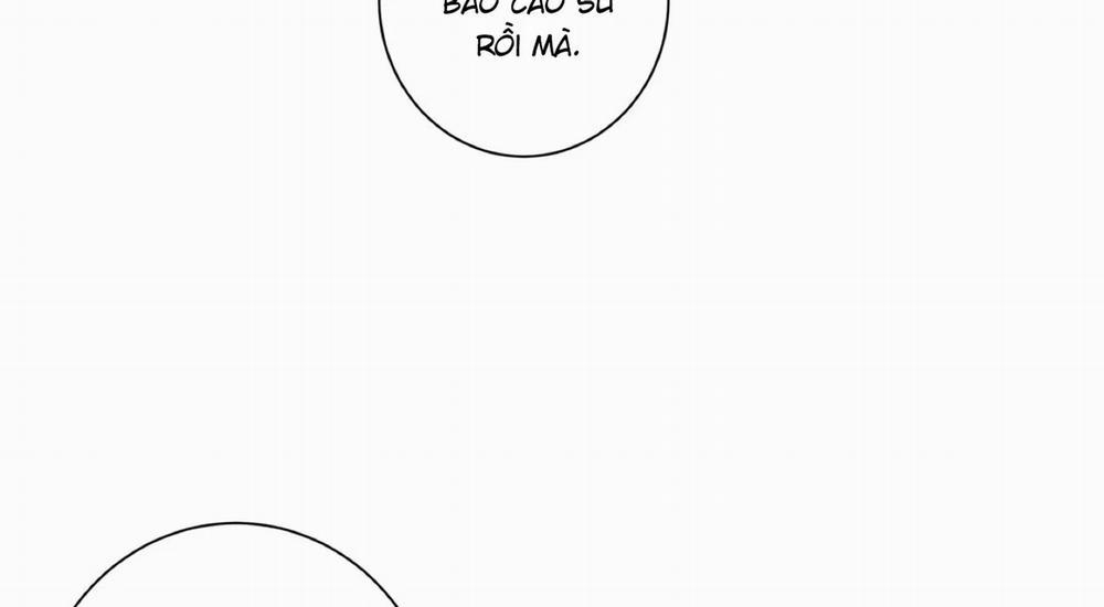 Home Five 52 trang 253