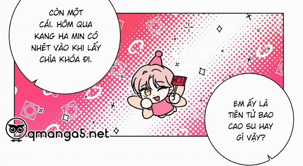 Home Five 52 trang 254