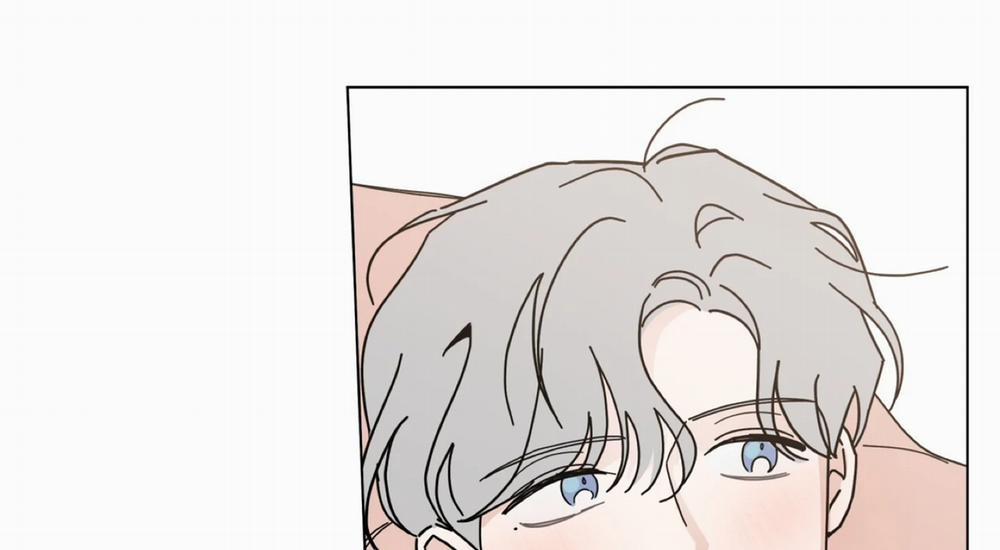 Home Five 52 trang 256