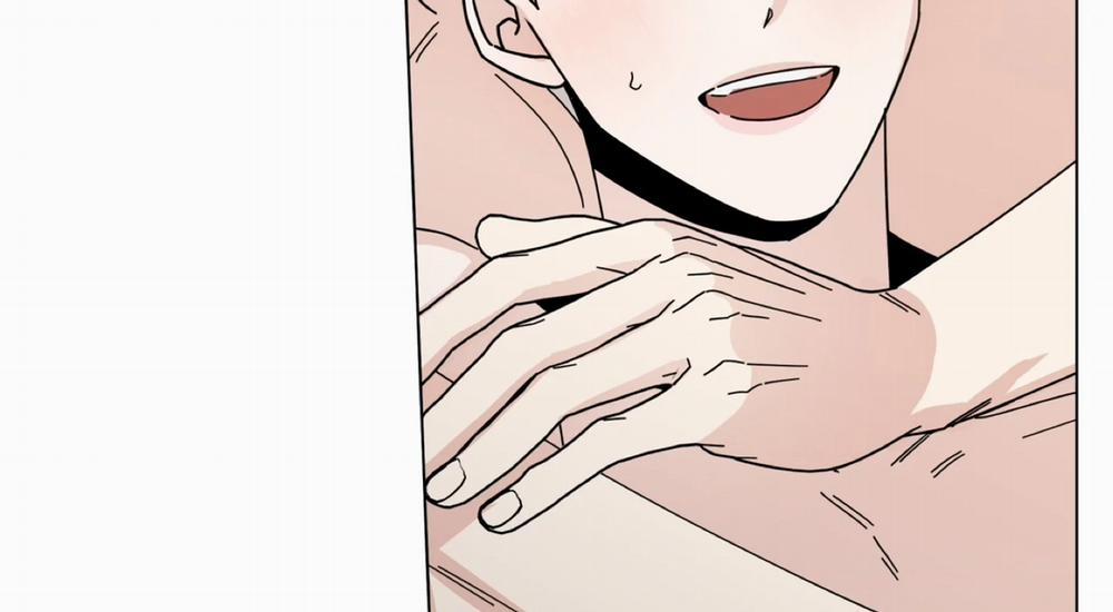 Home Five 52 trang 257