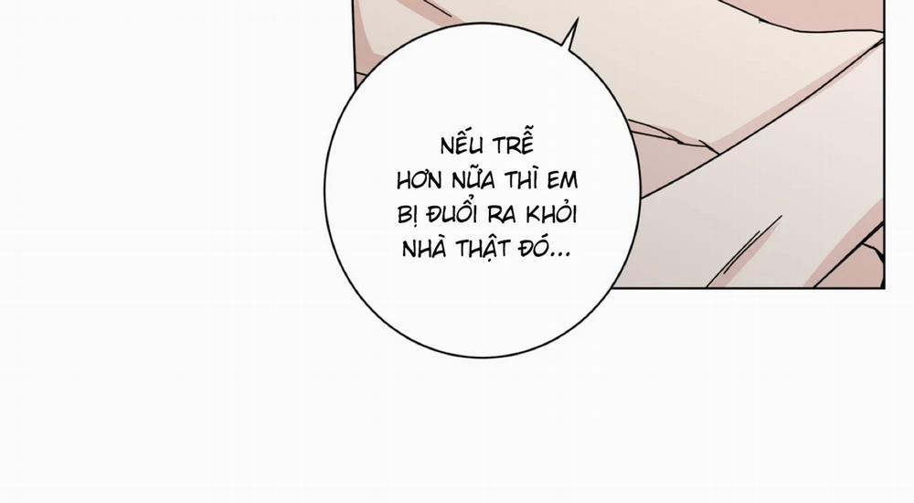 Home Five 52 trang 258