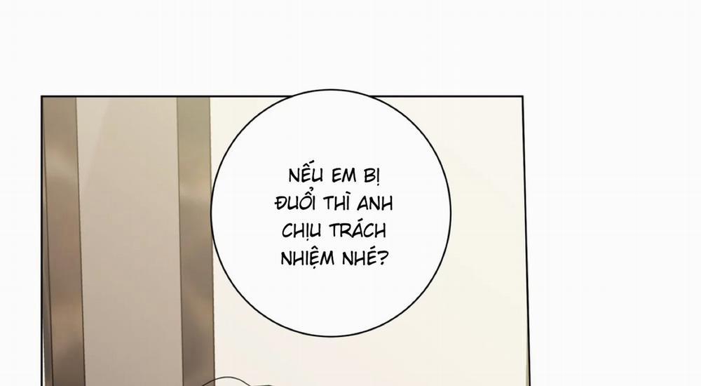 Home Five 52 trang 259