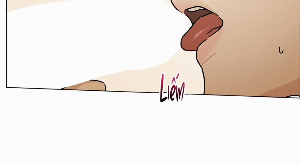 Home Five 52 trang 26