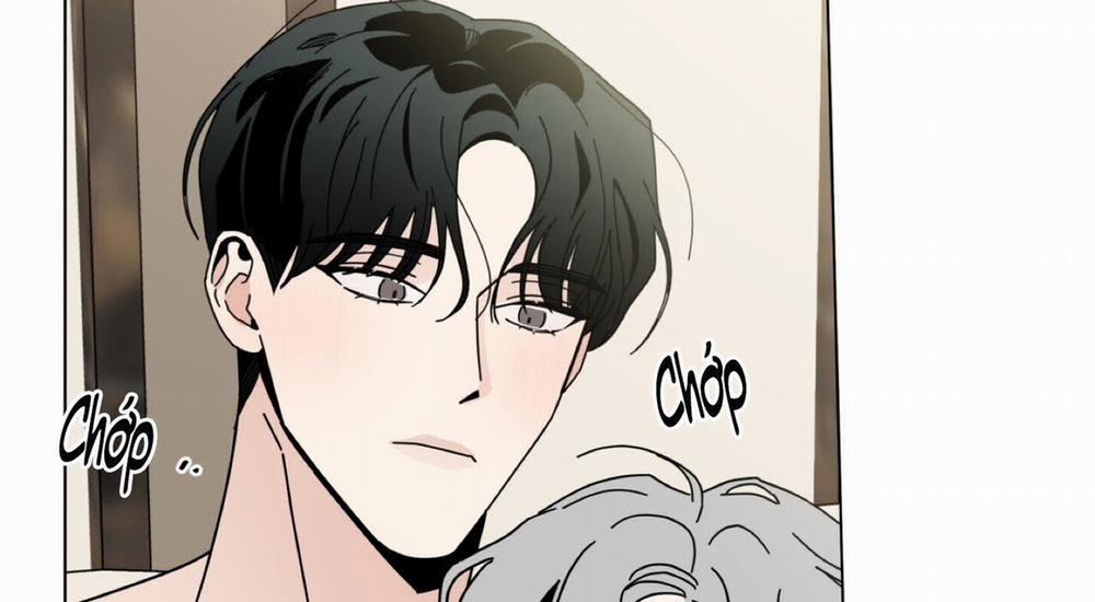 Home Five 52 trang 260