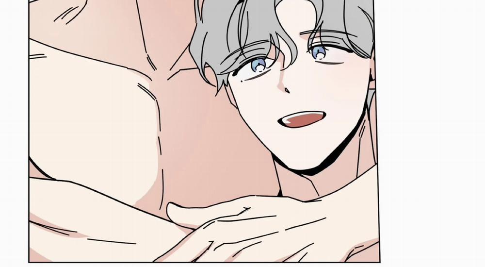 Home Five 52 trang 261