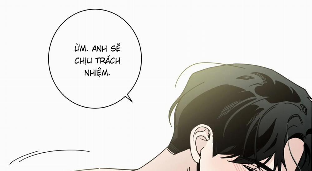 Home Five 52 trang 263