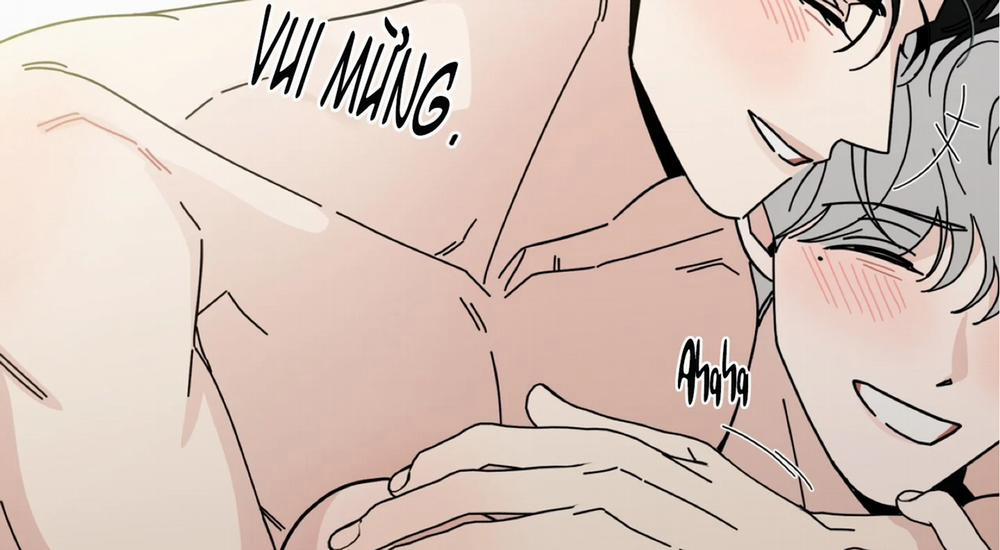 Home Five 52 trang 264