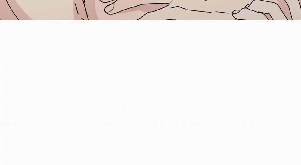 Home Five 52 trang 265