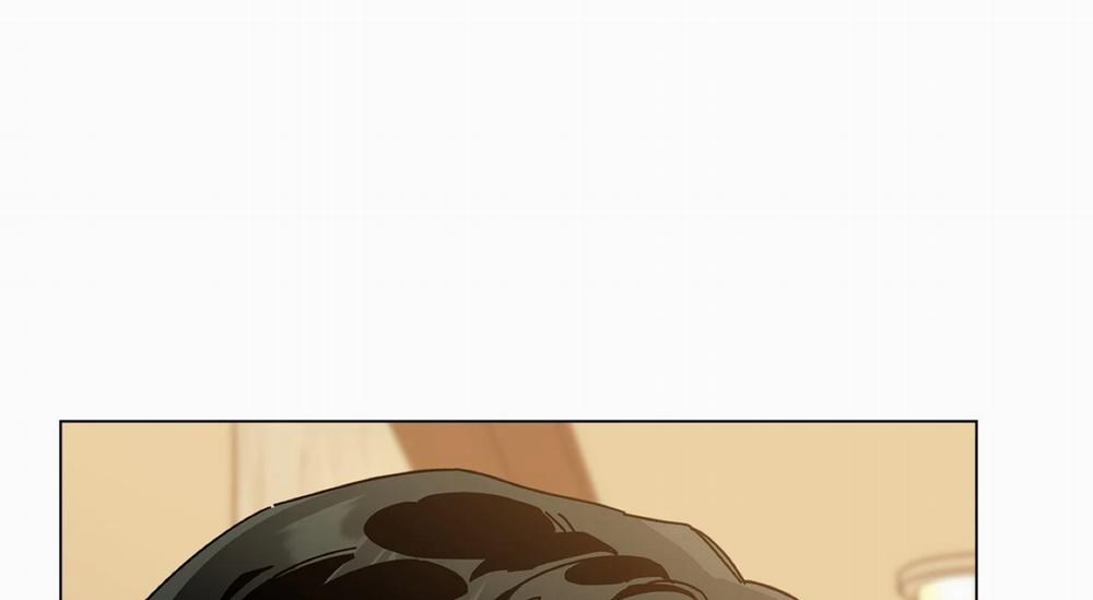 Home Five 52 trang 27