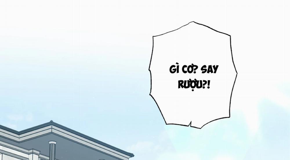 Home Five 52 trang 270