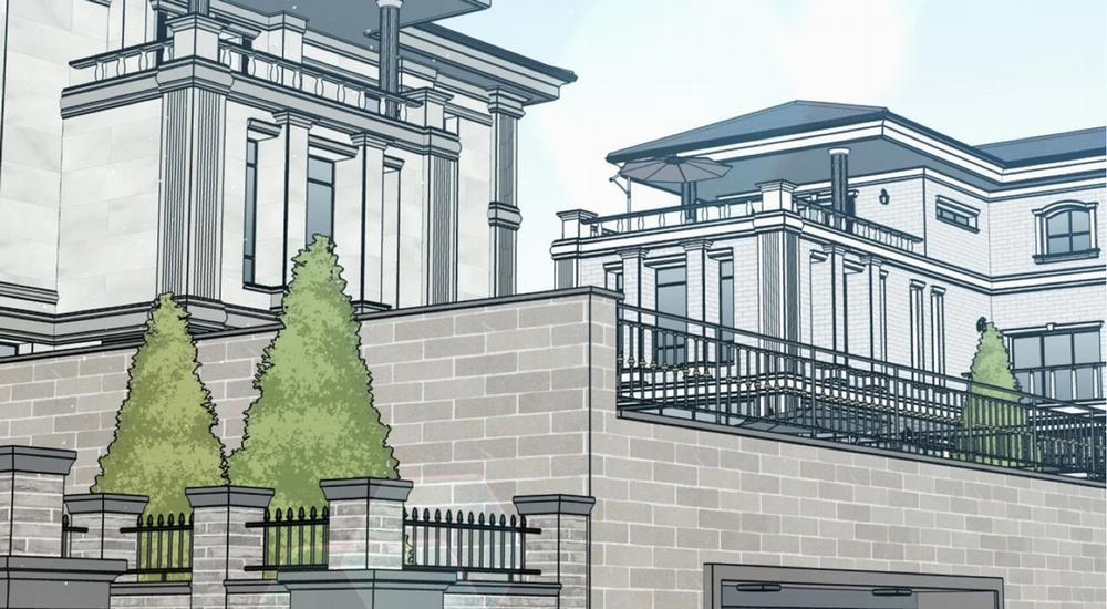 Home Five 52 trang 271