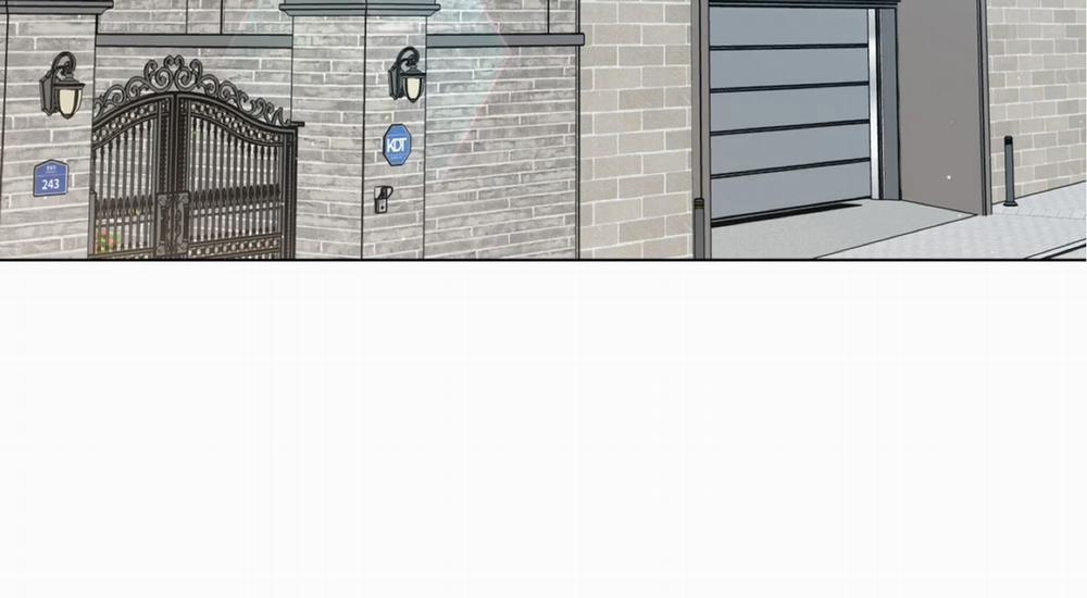 Home Five 52 trang 272