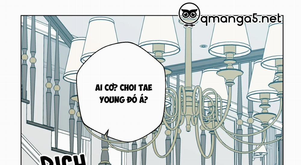 Home Five 52 trang 273