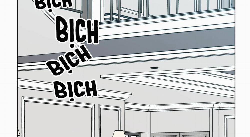 Home Five 52 trang 274