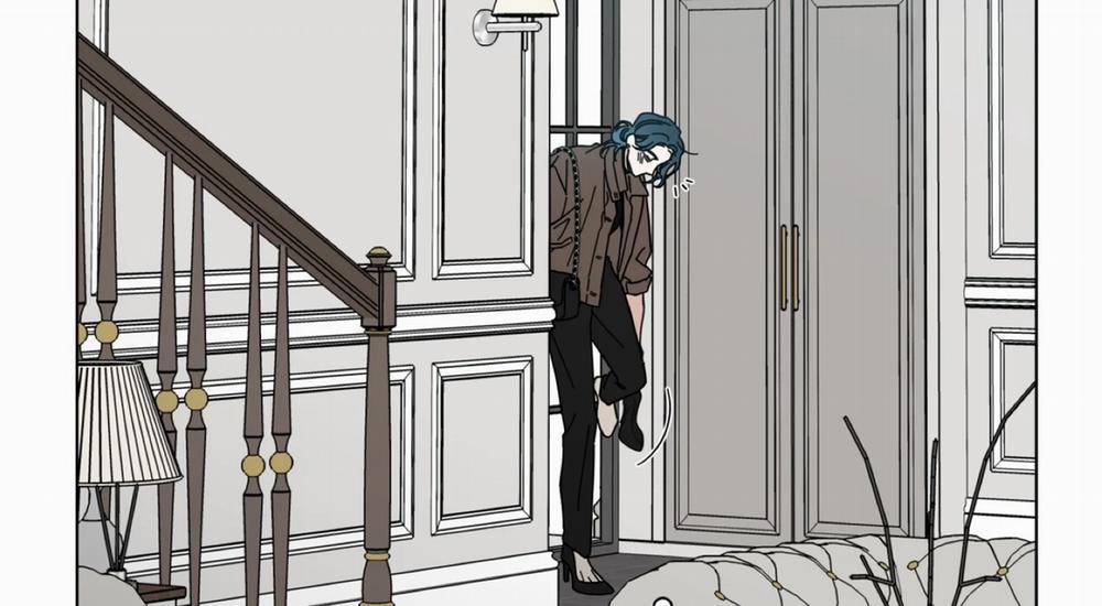 Home Five 52 trang 275