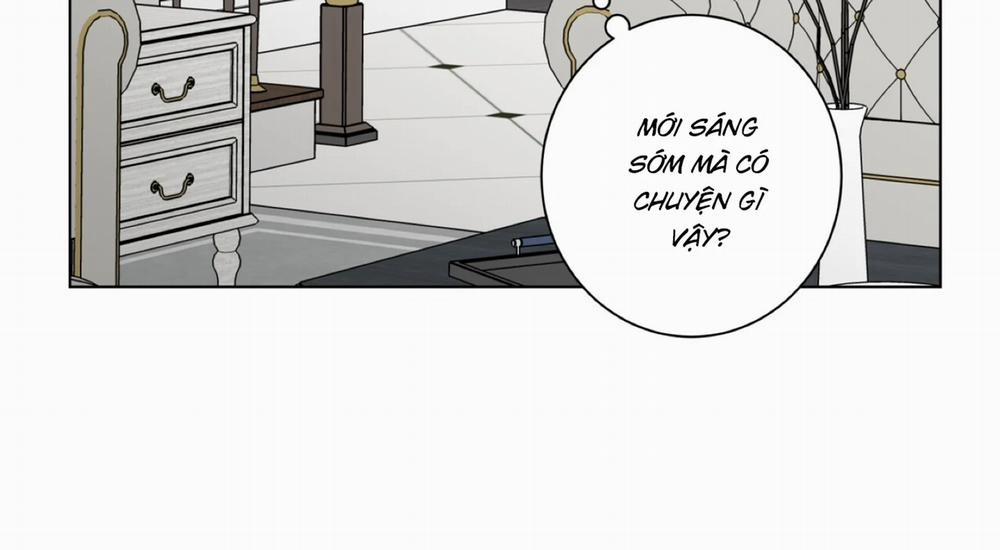 Home Five 52 trang 276