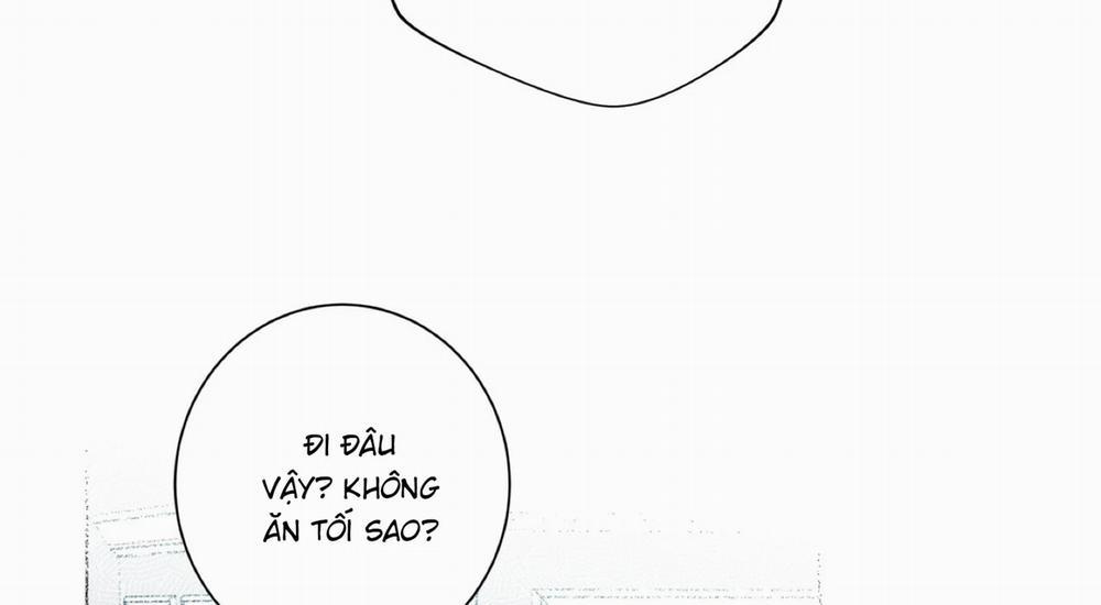 Home Five 52 trang 278