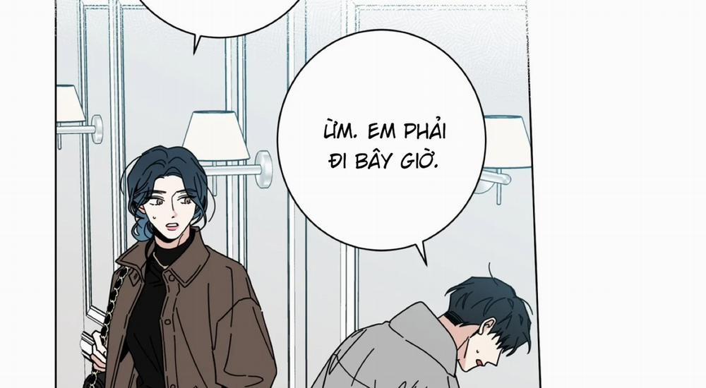 Home Five 52 trang 279