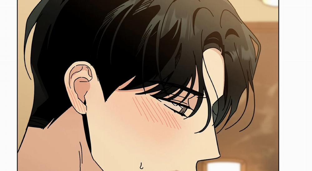 Home Five 52 trang 28