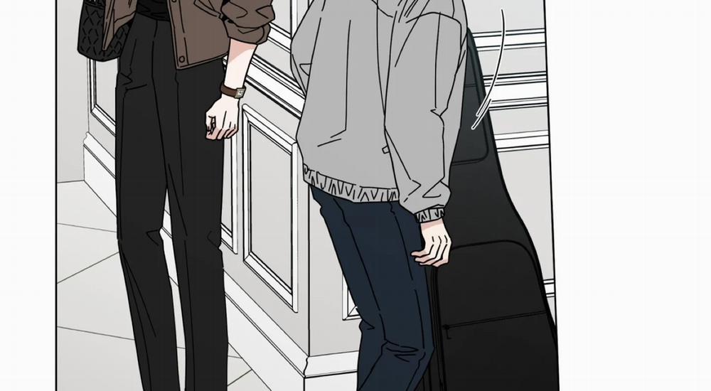 Home Five 52 trang 280