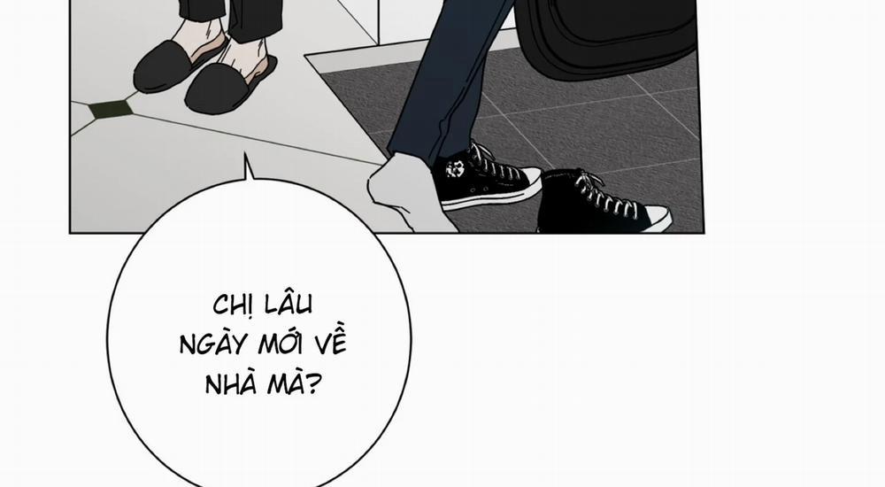 Home Five 52 trang 281