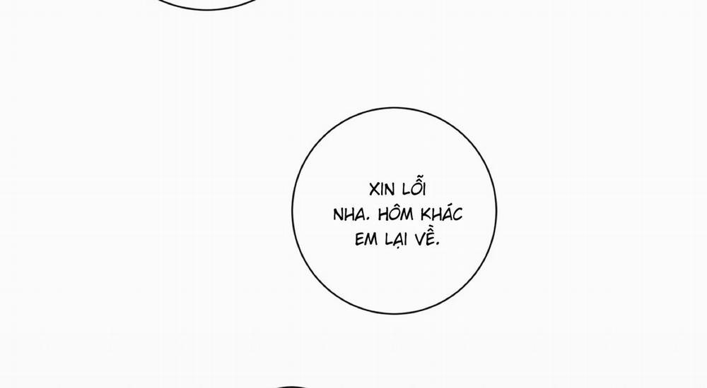 Home Five 52 trang 282