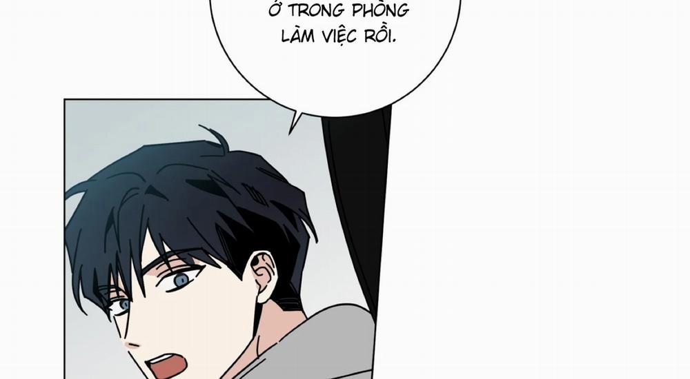 Home Five 52 trang 285