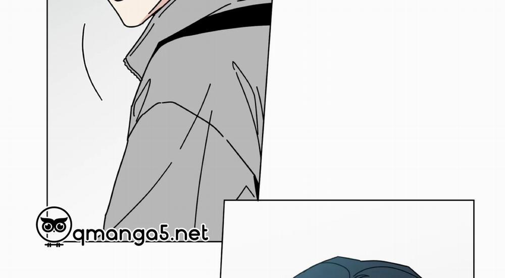 Home Five 52 trang 286