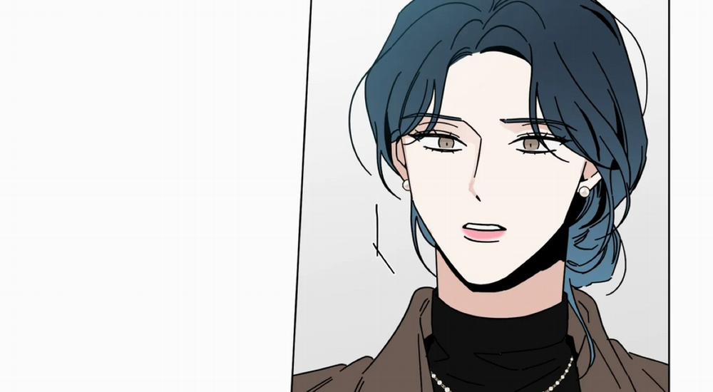 Home Five 52 trang 287