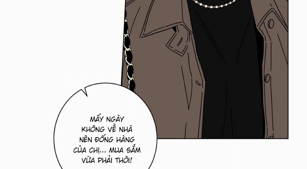 Home Five 52 trang 288