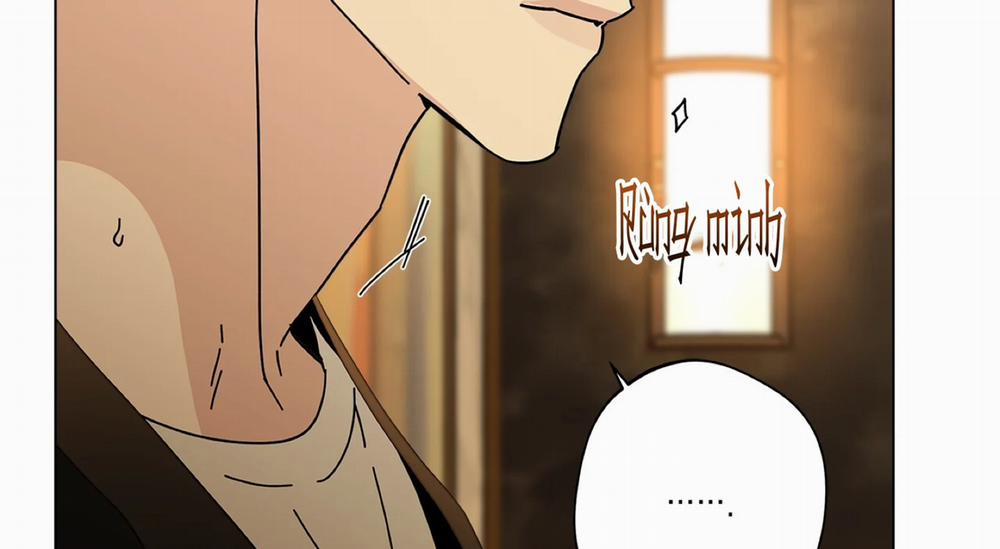 Home Five 52 trang 29