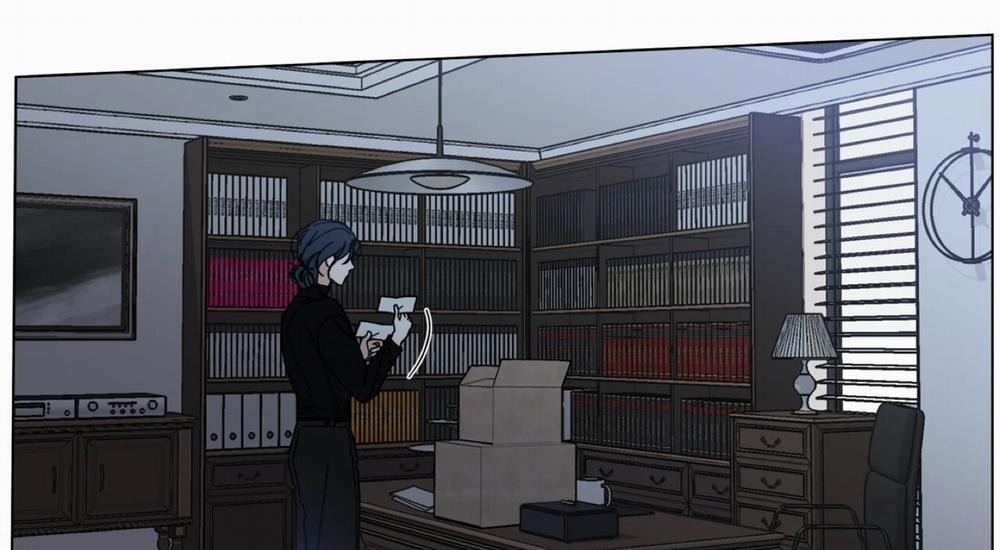 Home Five 52 trang 293