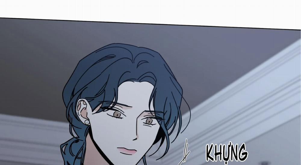 Home Five 52 trang 295